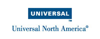 Universal Logo