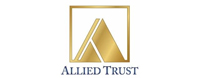 Allied Logo