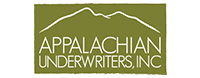 Appalachian Underwriters Inc Logo