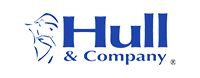 HULL Logo