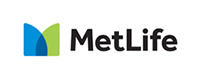 Met Life Home and Auto Logo