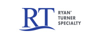 RT Logo