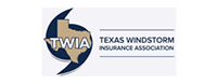 Texas Windstorm Association Logo