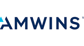 AMWINS Logo