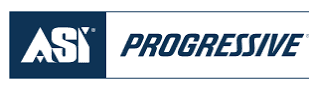 American Strategic Insurance Logo