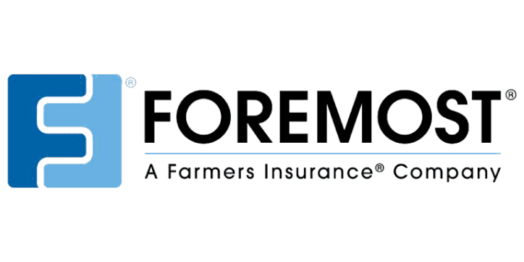 Foremost Insurance Group Logo