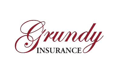 Grundy Logo