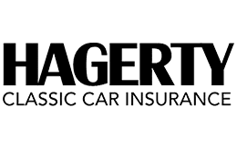 Hagerty Logo