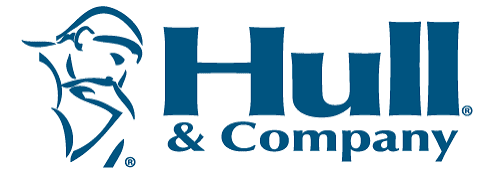 HULL Logo