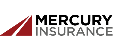 Mercury Logo