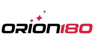 Orion 180 Logo