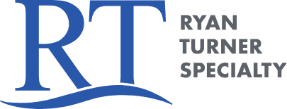 RT Logo