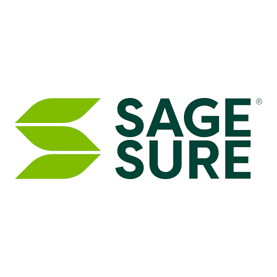 Sagesure Logo