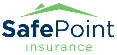 Safepoint Logo