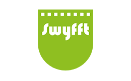 Swyfft Logo