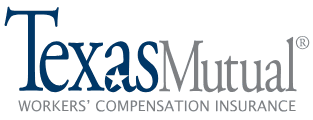 Texas Mutual Logo