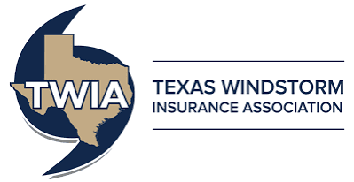 Texas Windstorm Association Logo
