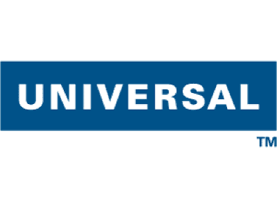 Universal Logo